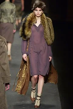 Look 53